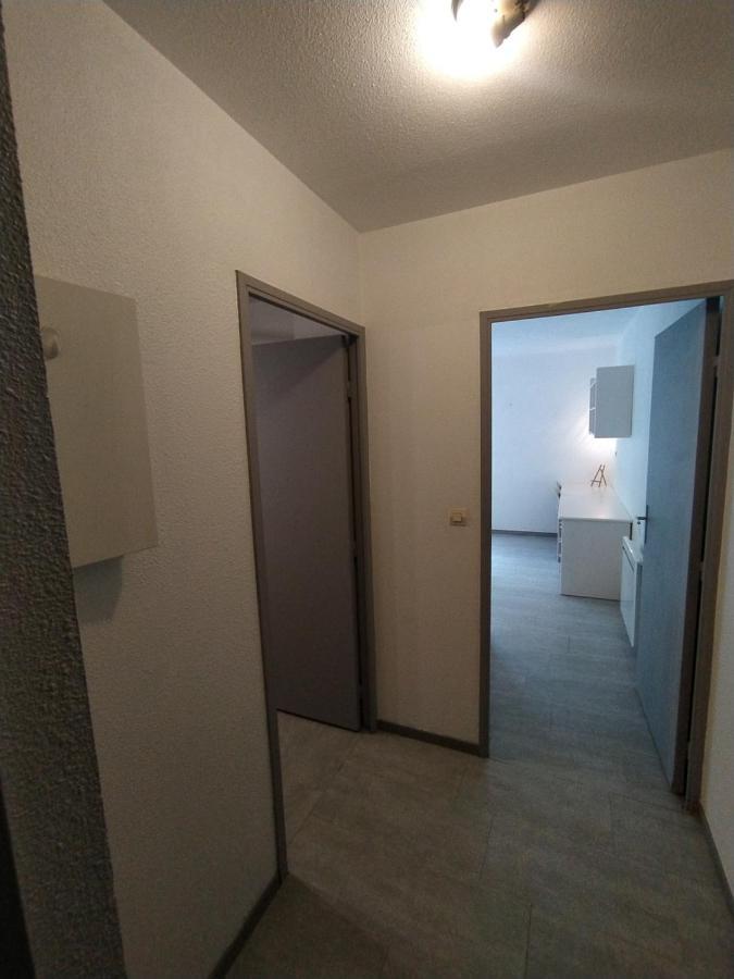 Apartment Near Center Montpellier Zewnętrze zdjęcie