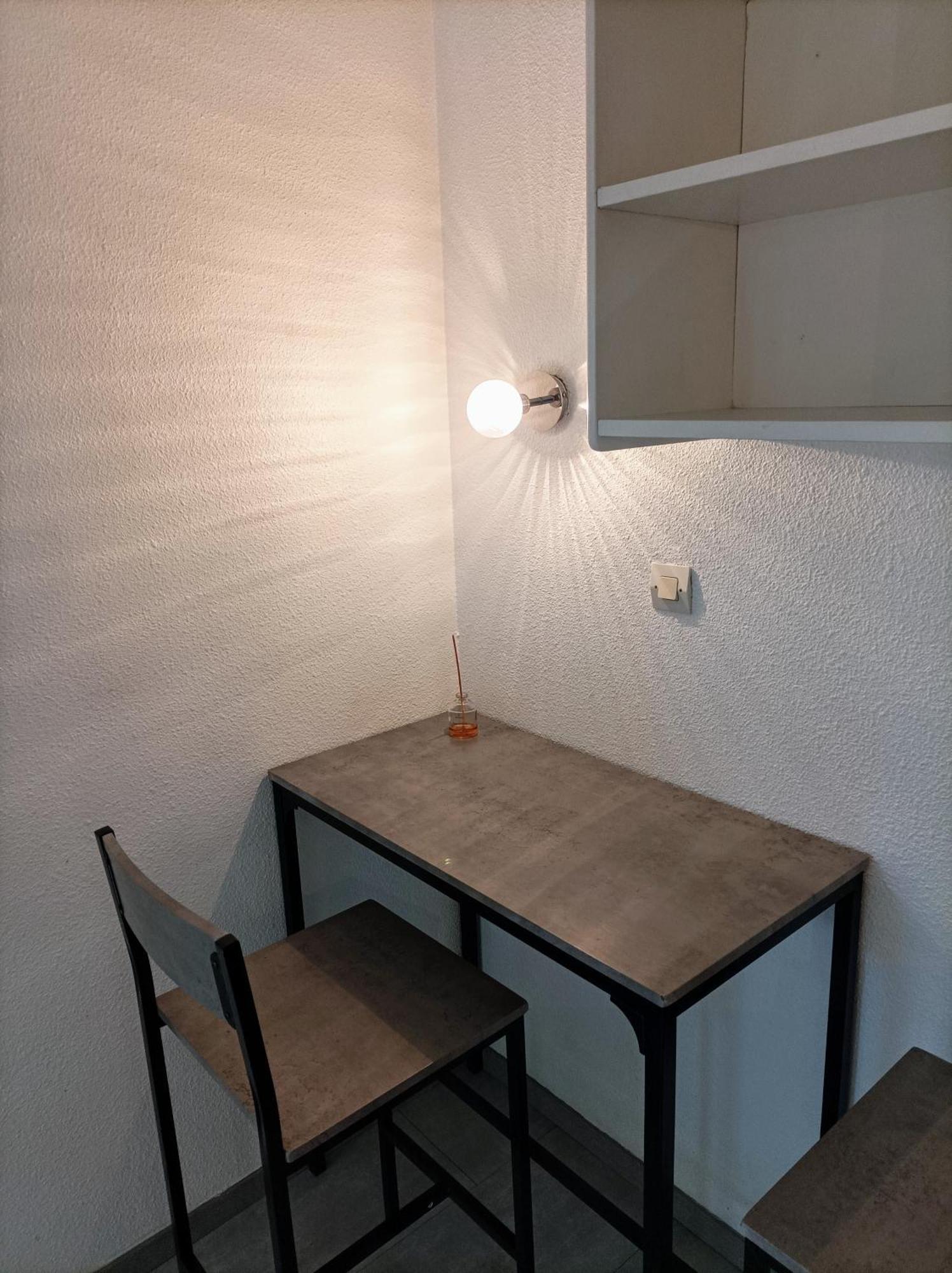 Apartment Near Center Montpellier Zewnętrze zdjęcie